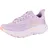 Damen Lilac Cream/Tangerine Glow 37 1/3