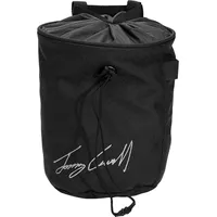 Edelrid Chalk Bag Rodeo TC