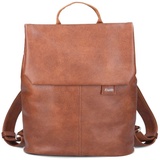 Zwei Rucksack Mademoiselle Rucksäcke Damen