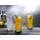 CreaTable TIMELESS Gläser-Set 0,3 l 8-tlg.