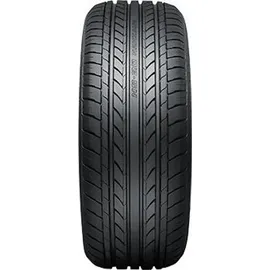 Nankang Ultra Sport NS-2 185/35 R17 82V