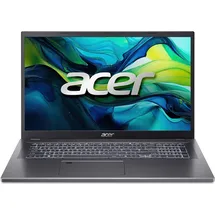 Acer Aspire 17 A17-51M-74F2 Inte Core 7 150U 32 GB RAM 1 TB SSD Win11 Home
