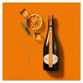Chandon Garden Spritz Orange 11,5% vol 0,75 l