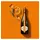 Chandon Garden Spritz Orange 11,5% vol 0,75 l