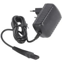 AccuCell Ladegerät kompatibel Series 6 60-N1000s Typ