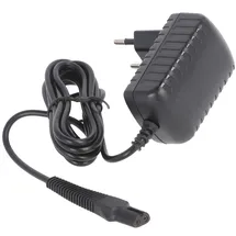 AccuCell Ladegerät kompatibel Series 6 60-N1000s Typ