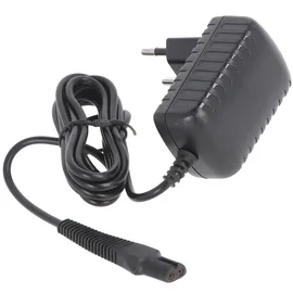 AccuCell Ladegerät kompatibel Series 6 60-N1000s Typ