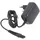 AccuCell Ladegerät kompatibel Series 6 60-N1000s Typ