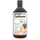 FORHANS PURO BIO Duschgel Aktivkohle und Ingwer 500 ml