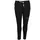 nassau beach Jogginghose NB22006 Schwarz XL