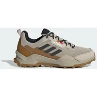 Adidas Terrex Ax4 Herren Wonder Beige / Carbon /