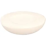 Taylor of Old Bond Street Sandalwood Herbal Shaving Soap Refill 100 g
