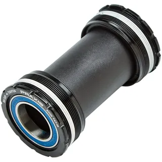 Praxis works t47 ib shimano hollowtech ii pressemappe – 24 mm,