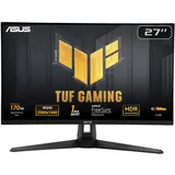 Asus TUF Gaming VG27AQA1A 27''