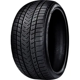 GRIPMAX Status Pro Winter 285/60 R18 116H