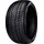 GRIPMAX Status Pro Winter 285/60 R18 116H