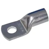 Intercable ICR708 70qmm M8 verzinnt,