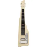 GRETSCH Electromatic Lap Steel G5700 TBS tobacco sunburst