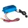 Victron Energy Blue Smart IP67 12V 13A