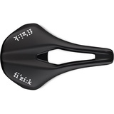 FIZIK Tempo Argo R5 – 150mm