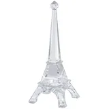 Swarovski Travel Memories Eiffelturm | OS