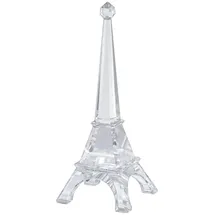 Swarovski Travel Memories Eiffelturm | OS