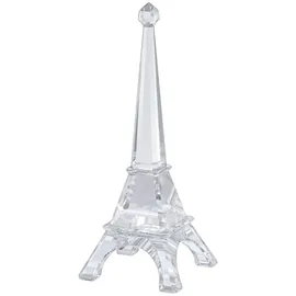 Swarovski Travel Memories Eiffelturm | OS