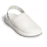Abeba Medizinische Clog Active - 47
