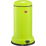 limegreen