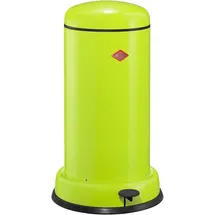 Wesco Baseboy 20 l limegreen
