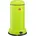 limegreen