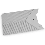 EK Water Blocks EK Quan.Vect.FE RTX 3090 Backpl. sr- 3831109836705 (3831109836705)