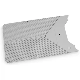 EK Water Blocks EK Quan.Vect.FE RTX 3090 Backpl. sr- 3831109836705 (3831109836705)
