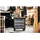 VIGOR Mobile Werkbank Series XL mit Spezialwerkzeug Sortiment, 77-tlg., Anzahl Werkzeuge: 77
