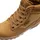 Fila Grunge II Mid men Herren Boot, Gelb (Chipmunk/Marshmallow), 45 EU