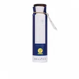 Delisea Wave Eau de Parfum refillable 150 ml