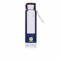 Delisea Wave Eau de Parfum refillable 150 ml