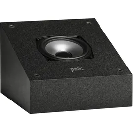 Polk Audio Monitor XT90 schwarz