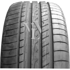 Kelly UHP FP 225/45 R1791W Sommerreifen