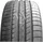 Kelly UHP FP 225/45 R1791W Sommerreifen