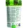 PURASANA Green Mix Pulver Bio 200 g