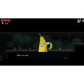 Dungeon Munchies - Edition (PEGI) (PS5)