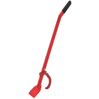 Trutzholm Fällheber mit Wendehaken 115 cm