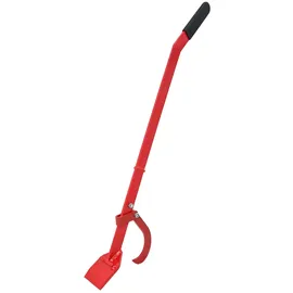 Trutzholm Fällheber mit Wendehaken 115 cm