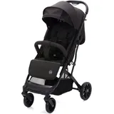 fillikid Fill Styler Elite