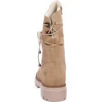 Rieker Z8550 Damen Beige 42