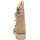 Rieker Z8550 Damen Beige 42