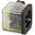 Phoenix Contact SACC-VB-3CON-M16/A-1L-SV 230V - Ventilstecker SACC-VB-3CON-M16/A-1L-SV 230V 1452165 Phoenix Contact Inhalt: 1 St.