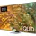 Samsung GQ55Q80D 55" QLED 4K Tizen Smart TV Q80D