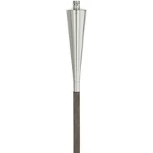 BLOMUS -ORCHOS-